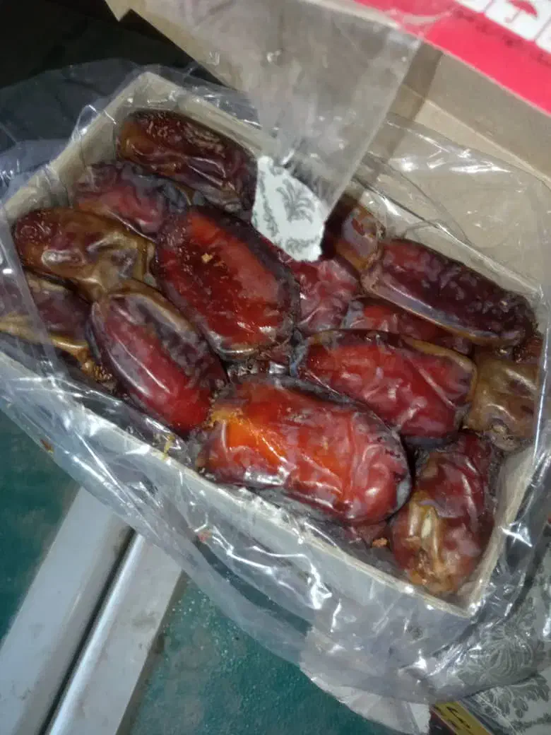 خرما درجه یک|خوردنی و آشامیدنی|سراوان, |دیوار