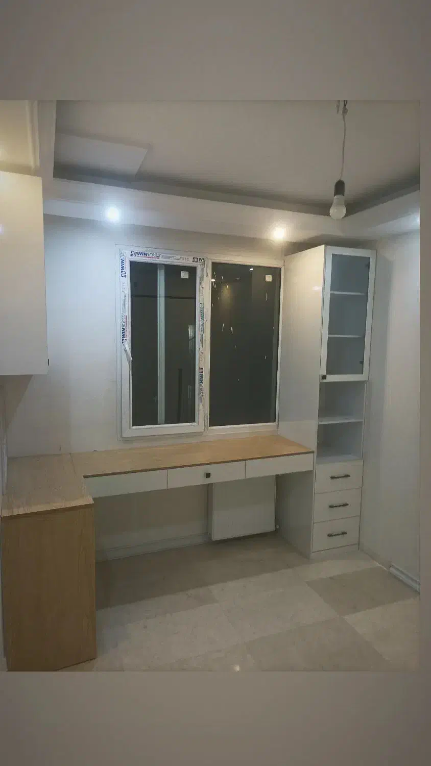 کمد دیواری|خدمات پیشه و مهارت|قرچک, مهدیه|دیوار