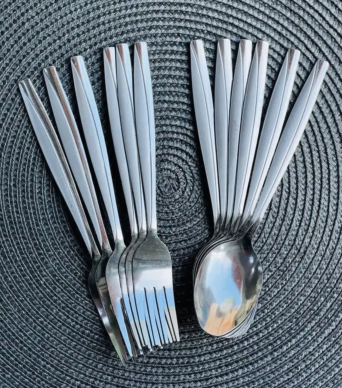 دو دست ۲۸۵|کلکسیون اشیاء عتیقه|زنجان, |دیوار