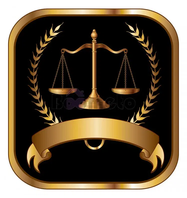 عمان|استخدام مالی، حسابداری، حقوقی|شاهینشهر, عطار|دیوار
