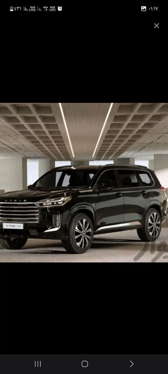 سرویس مدرسه|استخدام حمل و نقل|سنندج, |دیوار