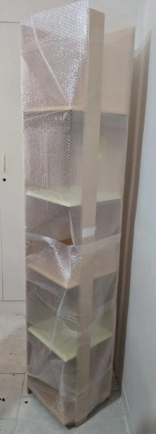 سرویس خواب کودک|تخت و سرویس خواب|جم, |دیوار