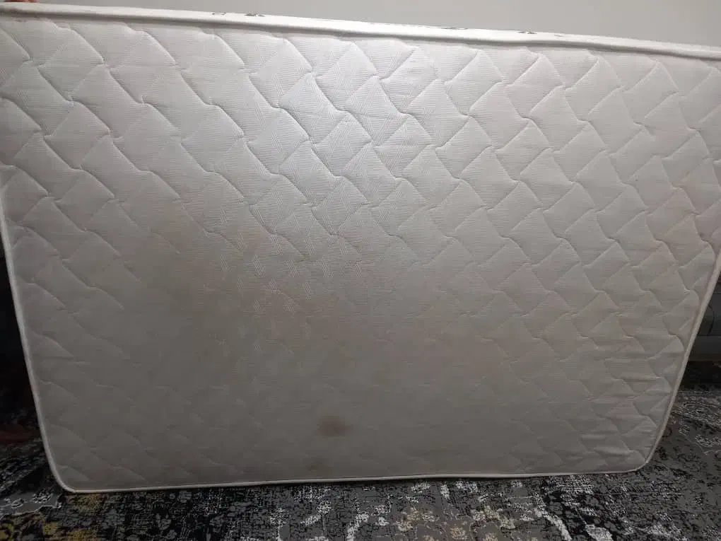 تشک رویال|تشک تختخواب|لولمان, |دیوار