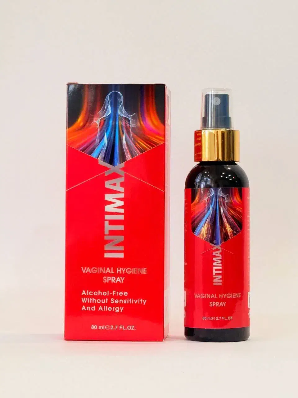 عطر بیکینی اینتیمکس (رایحه جنیفر لوپز)|آرایشی، بهداشتی، درمانی|شاهینشهر, فردوسی|دیوار