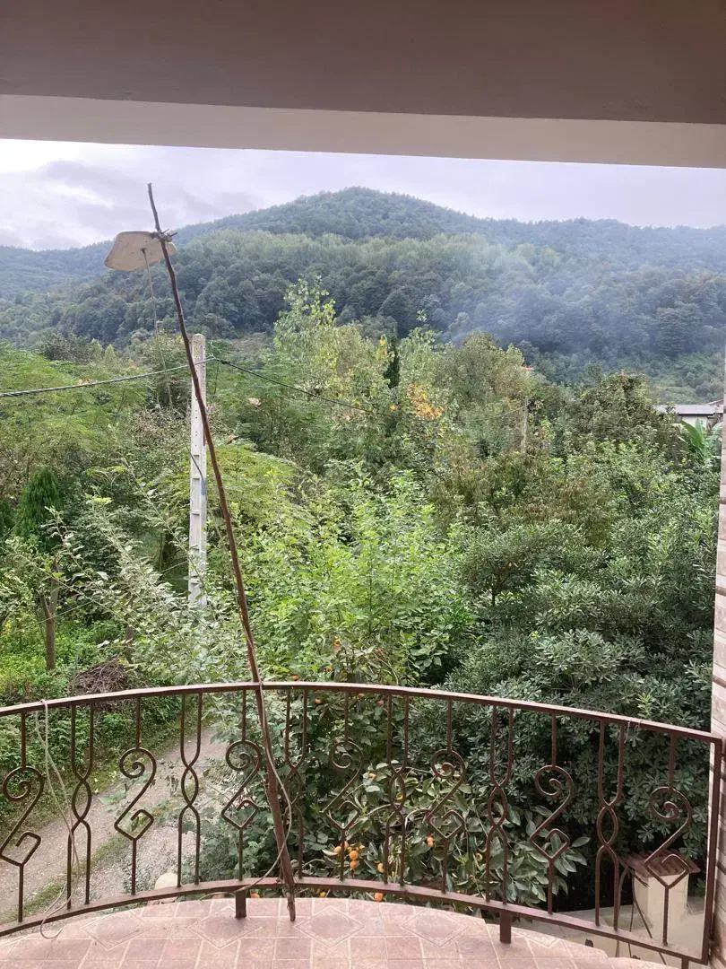 ویلا دربست  نعمت اباد|اجارهٔ خانه و ویلا|خرم‌آباد (تنکابن), |دیوار