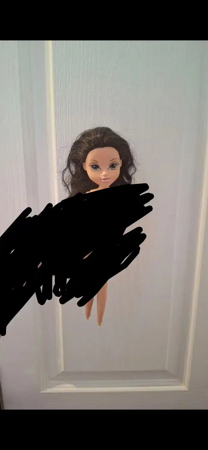 عروسک مگا|اسباببازی|تبریز, |دیوار