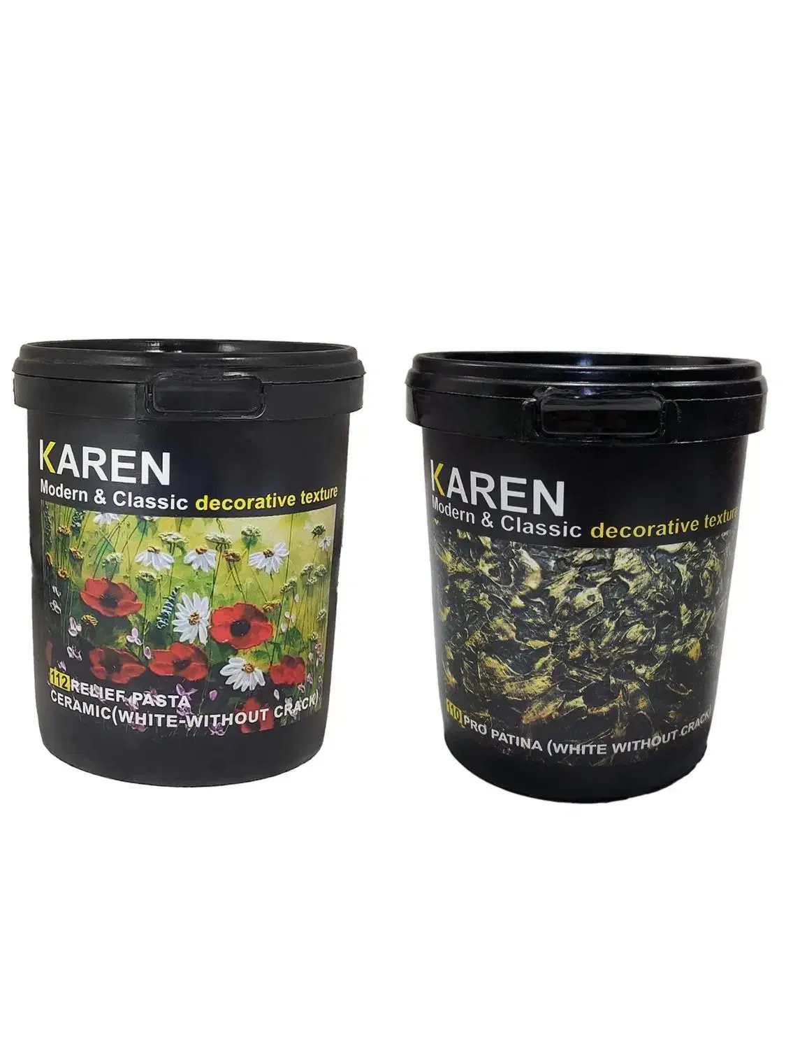 تکسچر، خمیر پتینه|مصالح و تجهیزات ساختمان|تهران, تهرانپارس غربی|دیوار