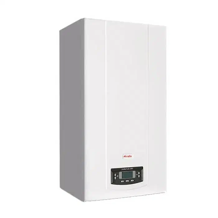 فروش ، نصب ،سرویس وتعمیرات پکیج های ایرانی و خارجی|خدمات پیشه و مهارت|کاشان, رجایی|دیوار