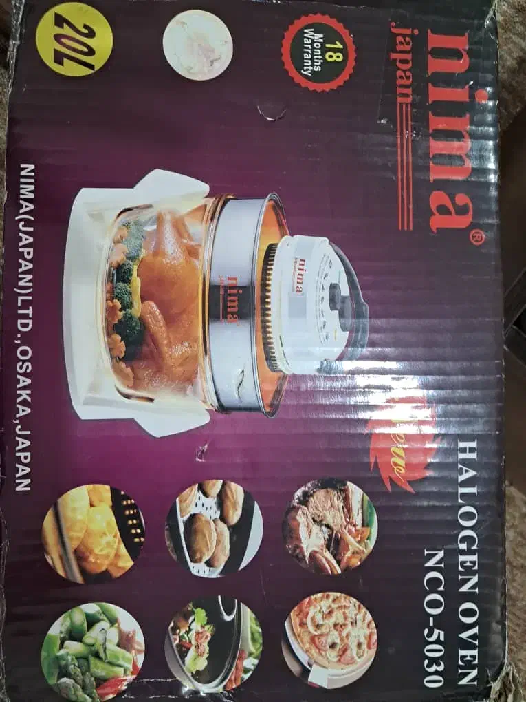 آبمیوه گیری و هواپز|آبمیوهگیر و آبمرکباتگیر|بندر ماهشهر, |دیوار