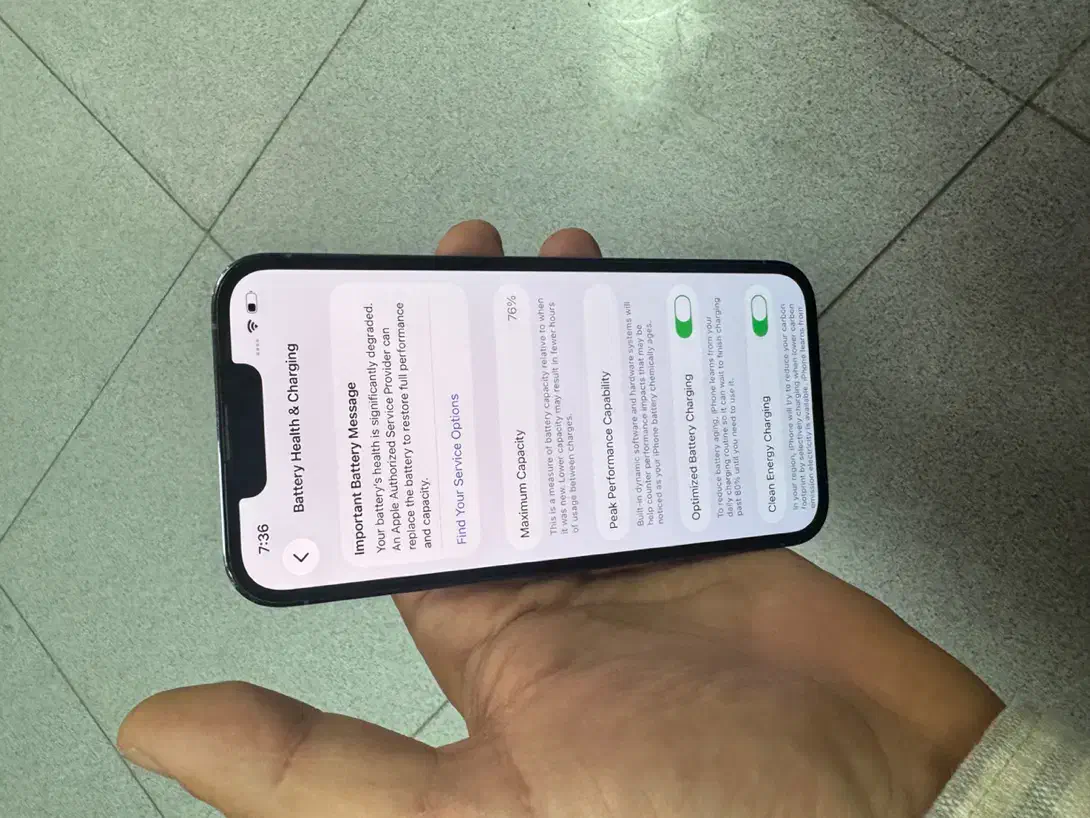 13 pro 256 gig|موبایل|اسلام‌شهر, شهرک قائمیه|دیوار