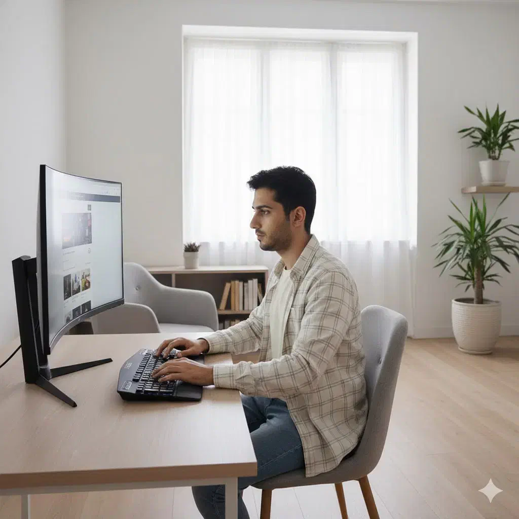 طراحی سایت فروشگاهی شخصی شرکتی|خدمات رایانهای و موبایل|مشهد, صیاد شیرازی|دیوار