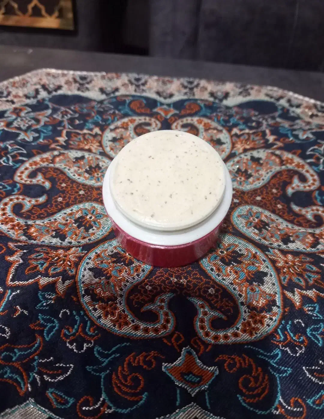 کرم سفید کننده قوی اصل  زاهدان|آرایشی، بهداشتی، درمانی|رفسنجان, |دیوار