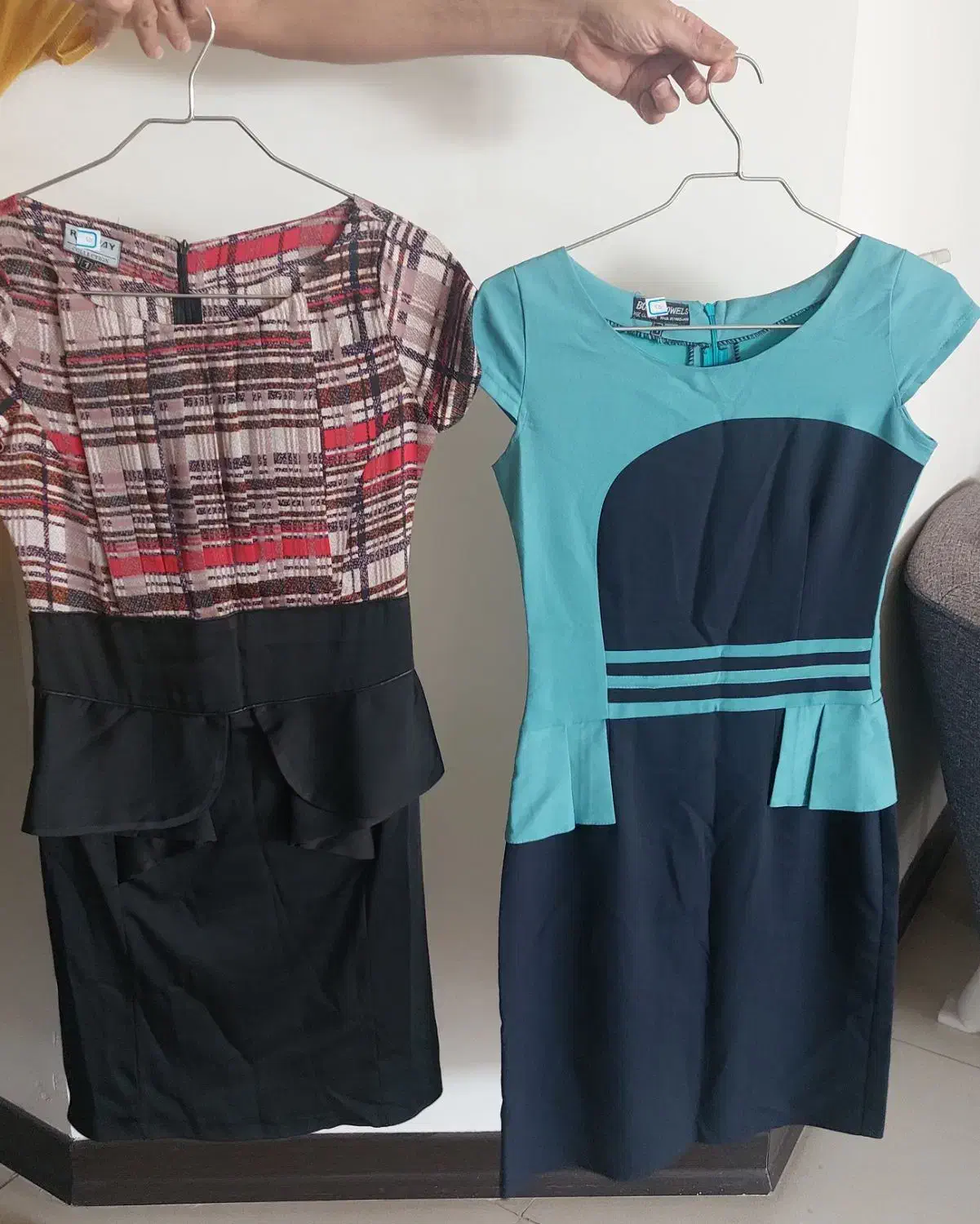 حراج لباس خانگی و مجلسی زنانه، پسرانه، دخترانه|حراج|شاهین‌شهر, گرگاب|دیوار