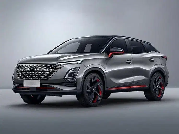 fownix fx|خودرو سواری و وانت|رشت, شهرک پردیسان|دیوار