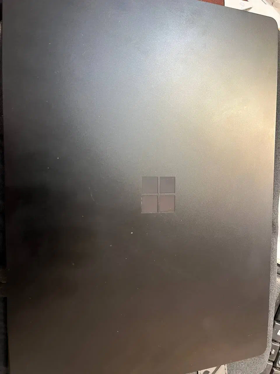 لب تاب سرفیس surface laptop 3  ci7|رایانه همراه|تهران, فردوسی|دیوار