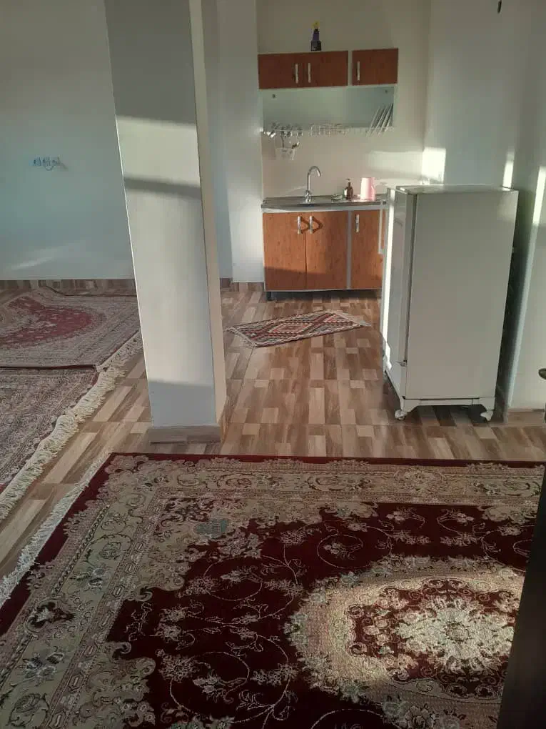 اجاره خانه 120متری نوساز خیابان اصلی طبقه2|اجارهٔ آپارتمان|آستارا, |دیوار