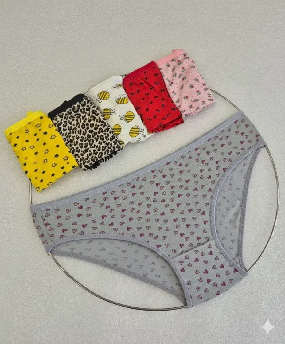 شورت نخی تمام چاپ|لباس|دورود, |دیوار