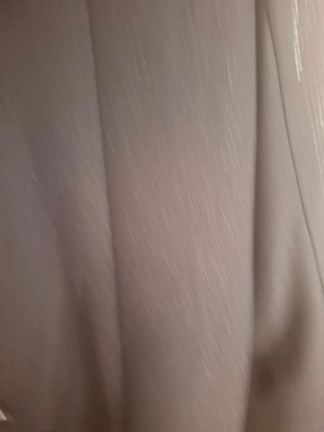 مانتو مدل کتی ملیله دوزی شیک و کشی و لمه دار|لباس|خوی, |دیوار