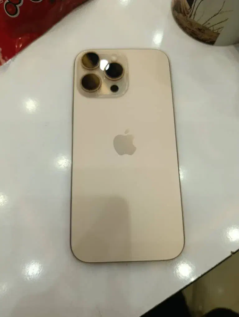 آیفون ۱۲ پرو ۲۵۶(خرید فروش گوشیهای کارکرده(|موبایل|ارومیه, |دیوار