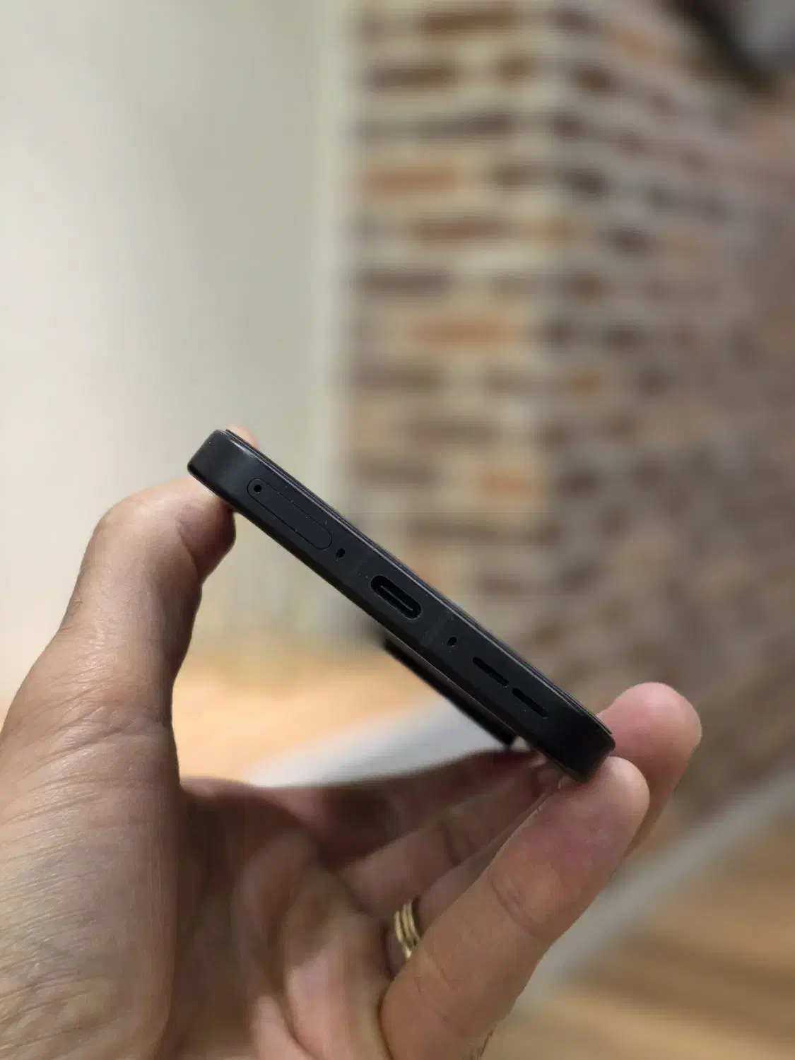 oneplus 15 global 512/16|موبایل|تهران, زیبادشت|دیوار