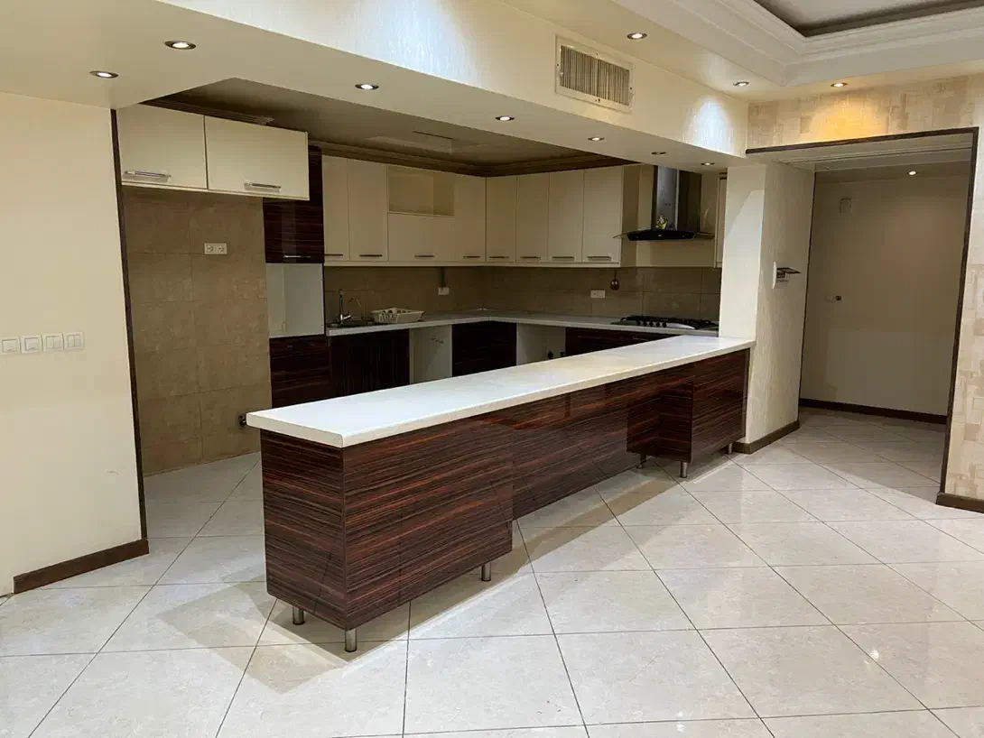 آپارتمان اجاره|اجارهٔ آپارتمان|تهران, شهرک صدرا|دیوار