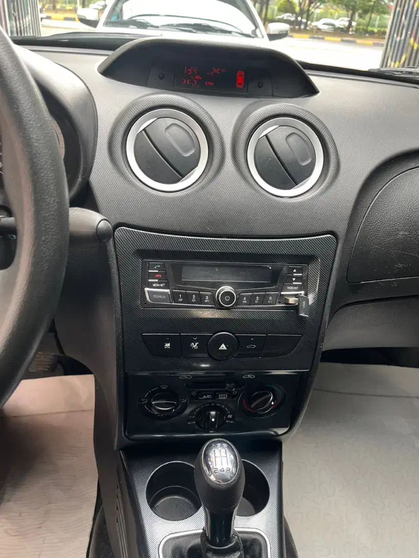 رانا پلاس ۱۴۰۰ بیرنگ|خودرو سواری و وانت|گرگان, |دیوار