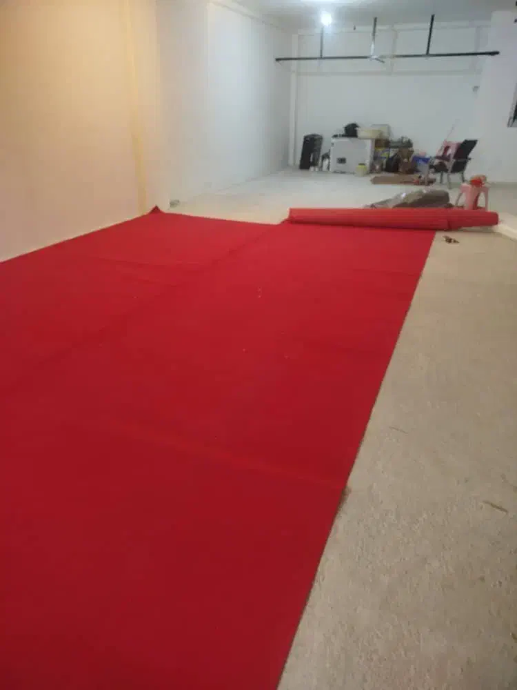 اجاره یک واحد آپارتمان|اجارهٔ آپارتمان|سرخرود, |دیوار