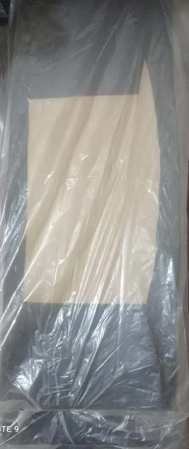 طاقچه انواع ماشینها ایرانی|قطعات یدکی و لوازم جانبی|شیراز, تندگویان|دیوار