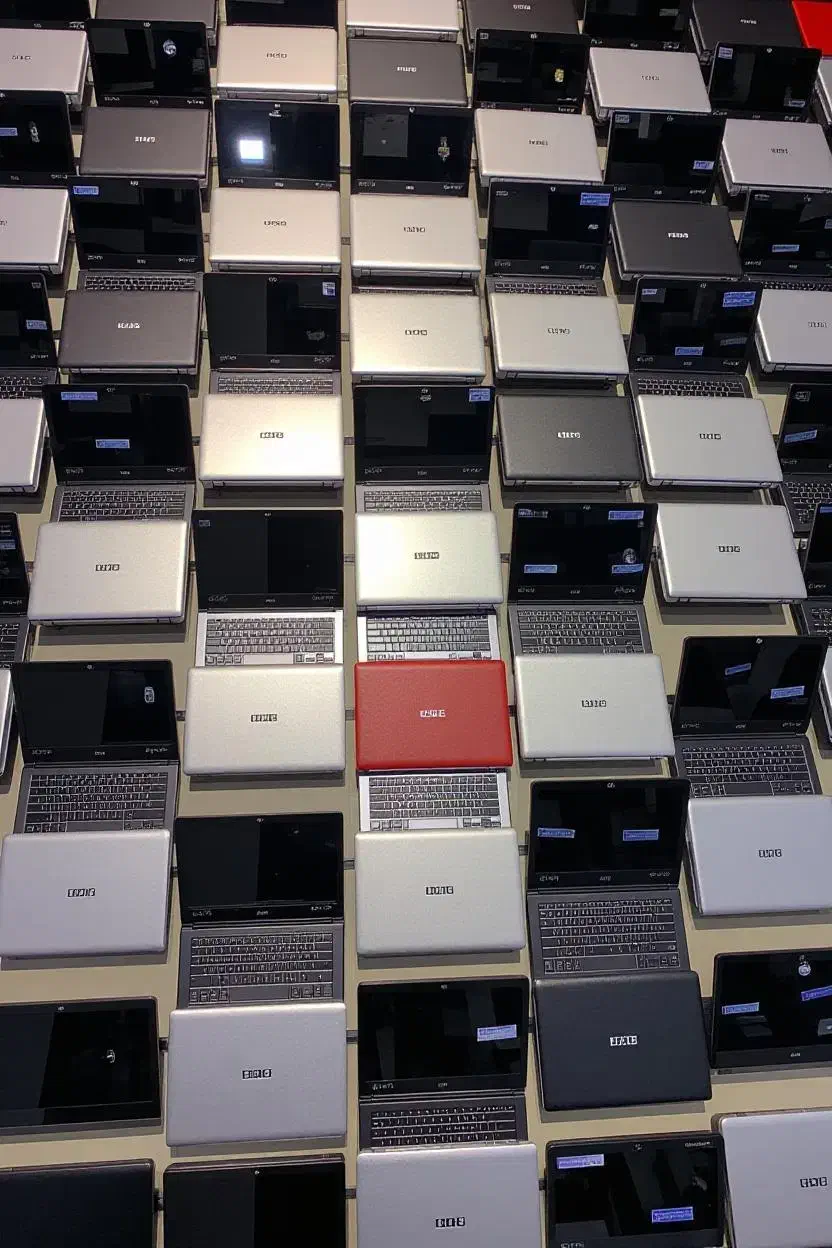 لپ تاپ ایسوز i7|رایانه همراه|رشت, چله خانه|دیوار