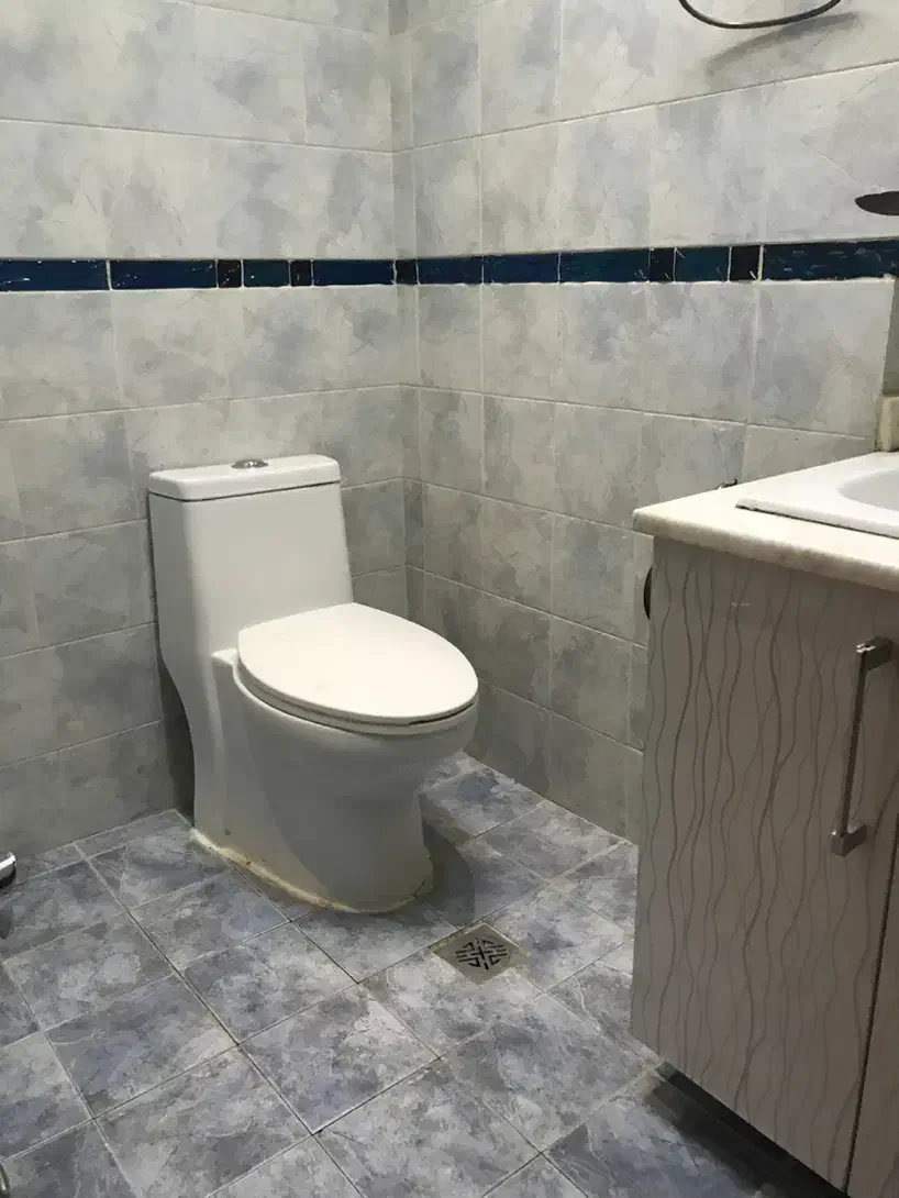 اپارتمان ۱۴۶ متر سه خواب|فروش آپارتمان|تهران,  امام زاده قاسم (نیاوران)|دیوار