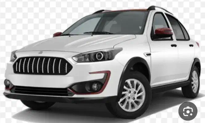 حواله سایپا اطلس s|خودرو سواری و وانت|قوچان, |دیوار