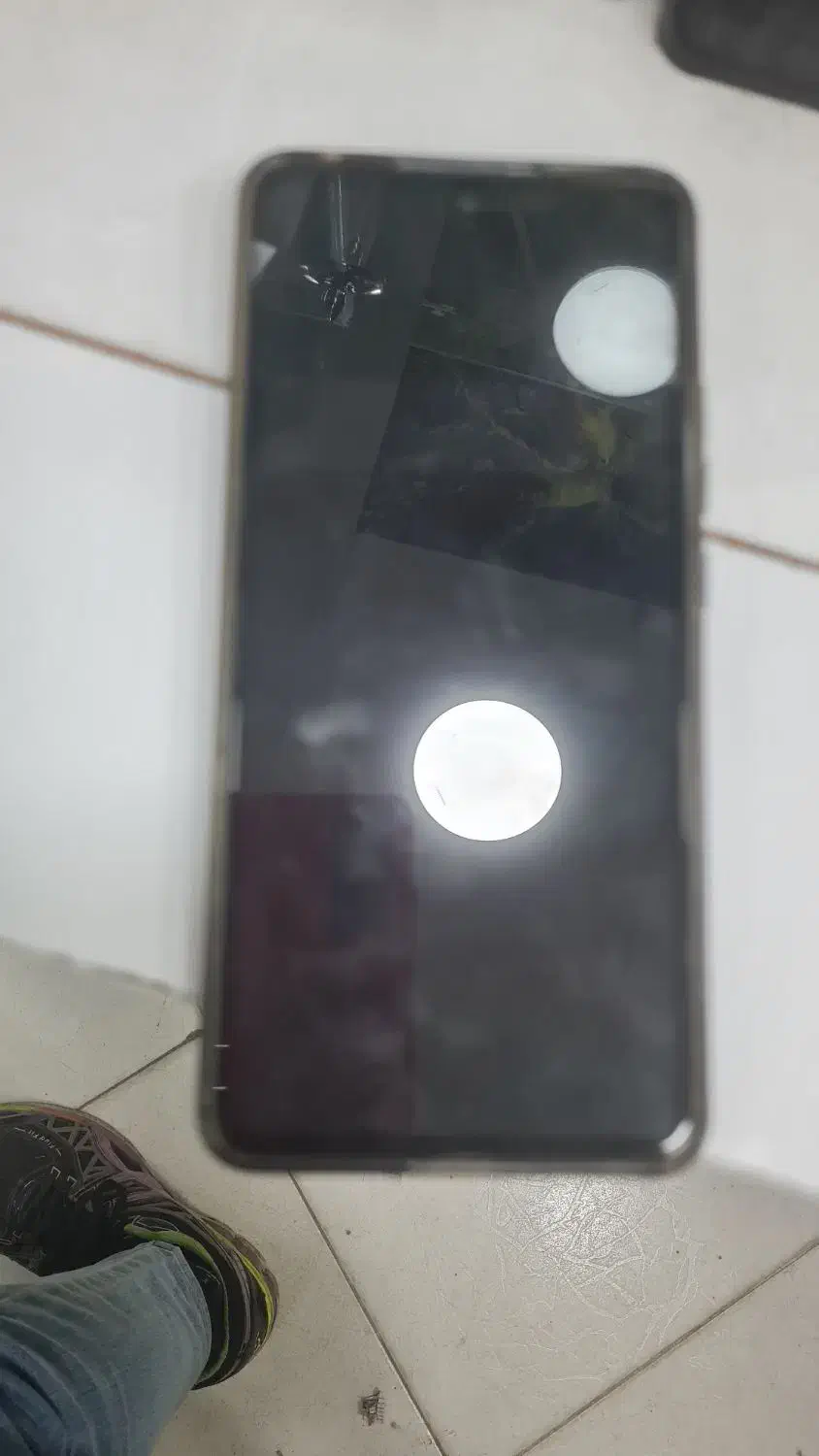 ردمی نوت13|موبایل|چناران, |دیوار