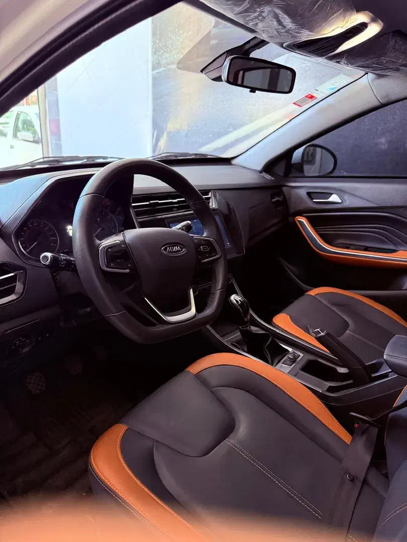 ایکس 22پرو دنده|خودرو سواری و وانت|اندیمشک, |دیوار