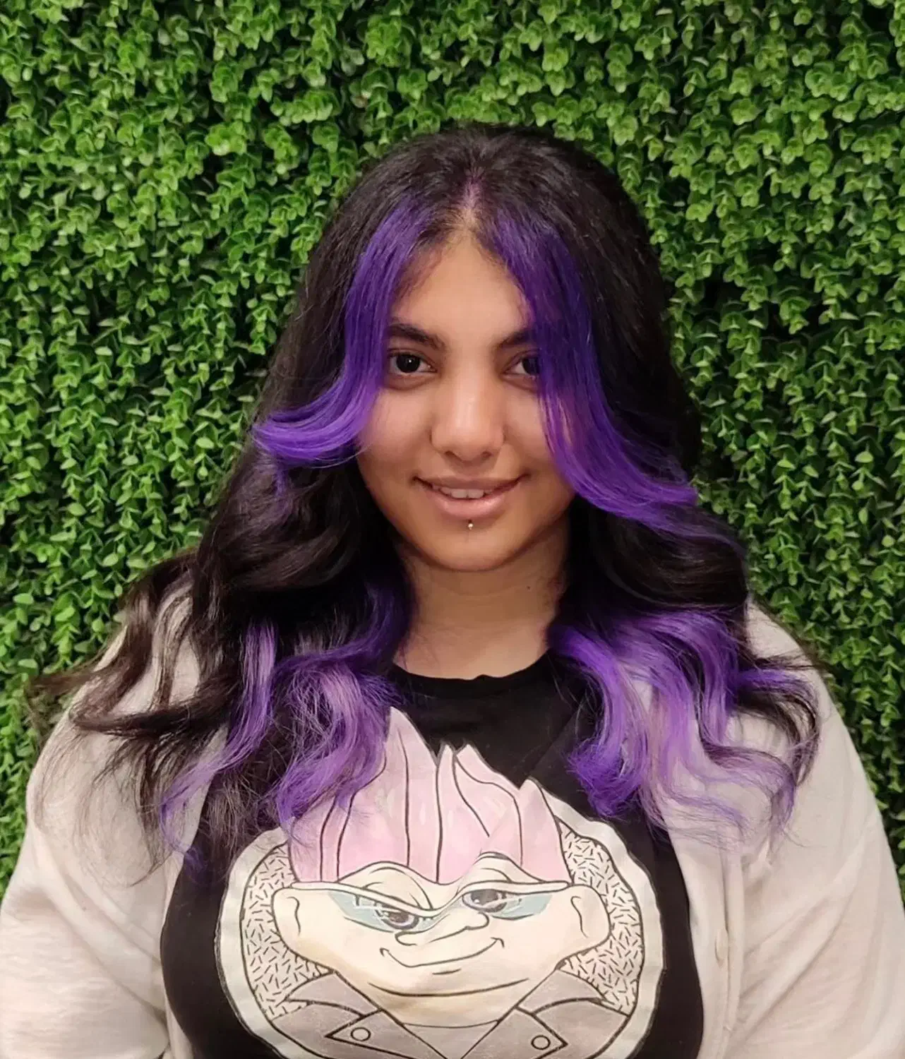 مدل رنگ ولایت کراتین و احیا،اموزش تخصصی|خدمات آرایشگری و زیبایی|نیشابور, شهرک فرهنگیان|دیوار