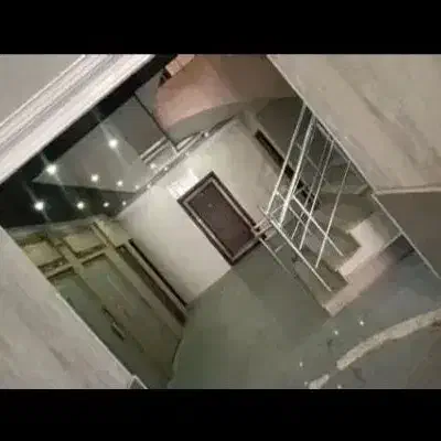 آپارتمان۹۵متر ۲خواب لوکیشن عمار|فروش آپارتمان|ارومیه, |دیوار