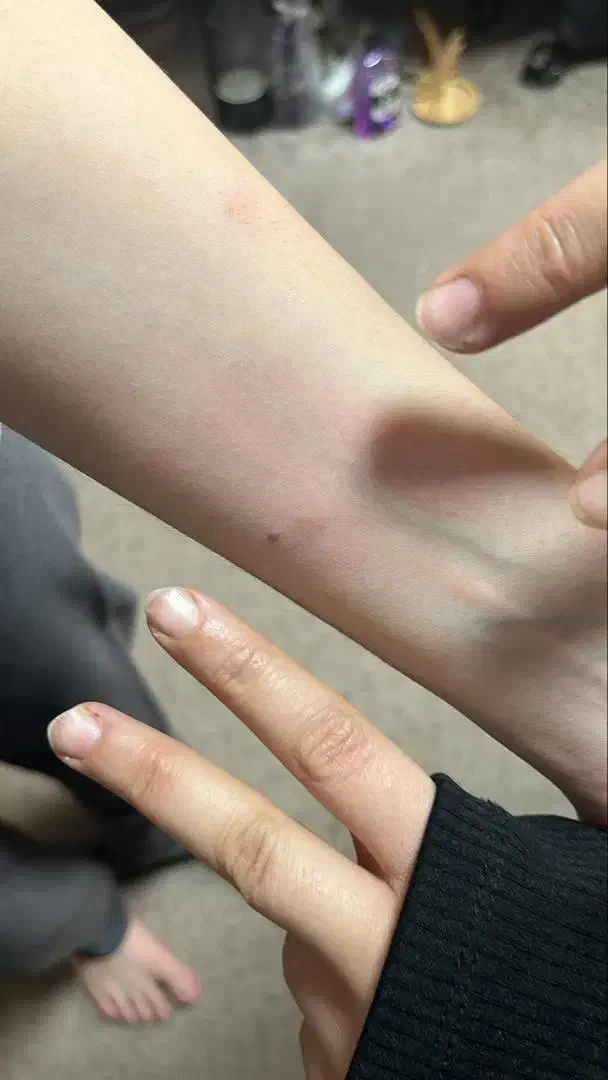 سمپاشی ساس تخصصی کارشناسی دقیق با نیروی متخصص|خدمات نظافت|تهران, صادقیه|دیوار