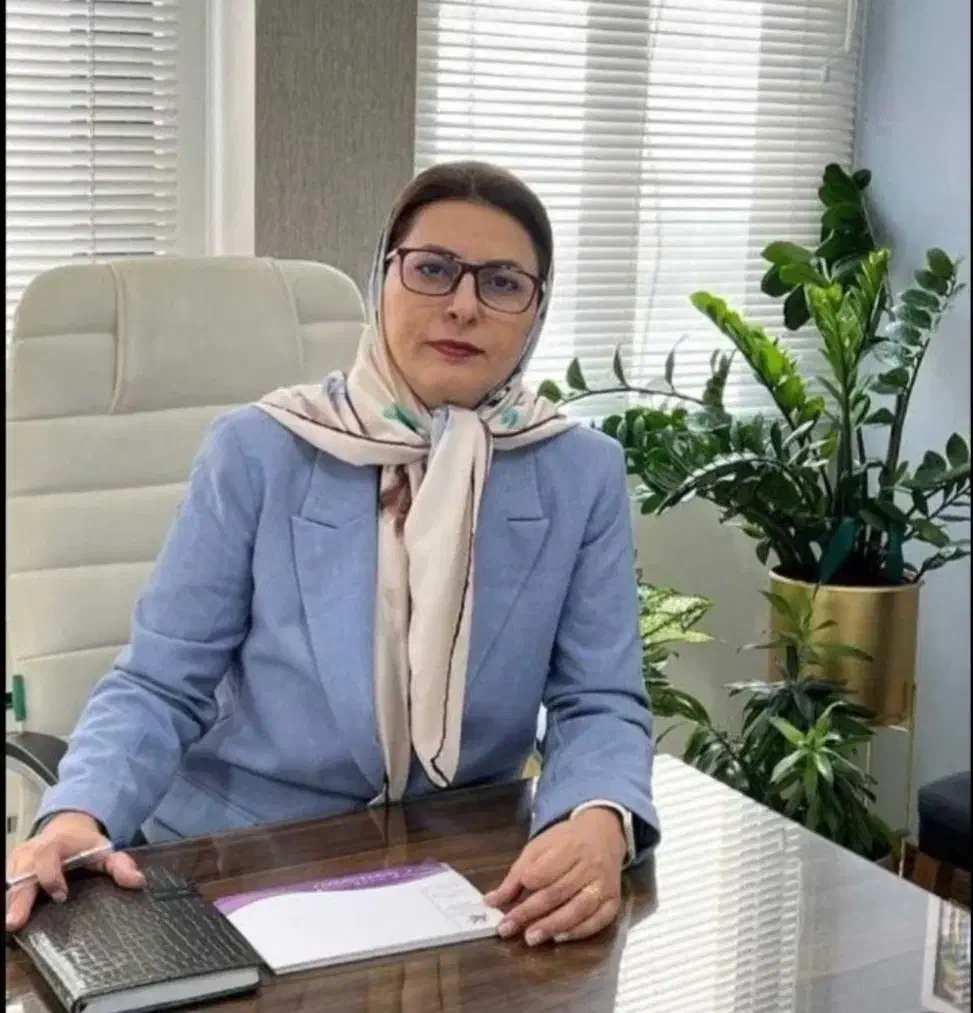 ترک اعتیاد بدون درد و خماری|خدمات آرایشگری و زیبایی|آستانه اشرفیه, |دیوار