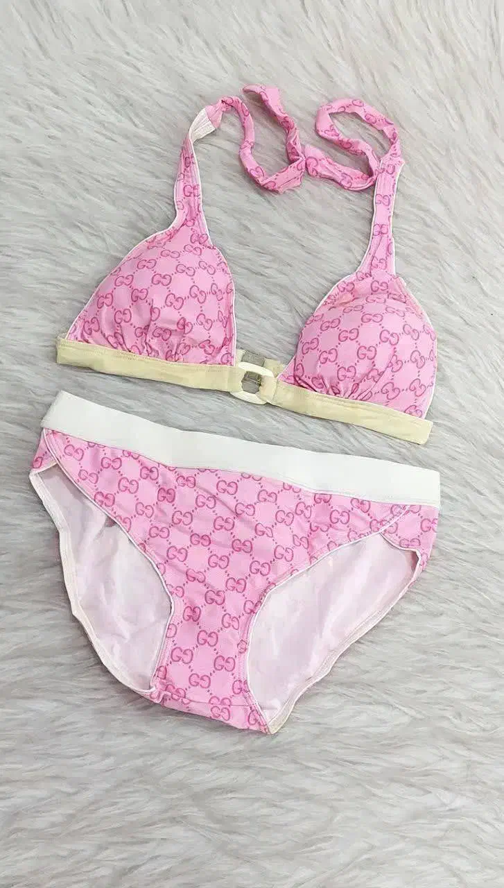 لباس خواب|لباس|اراک, |دیوار