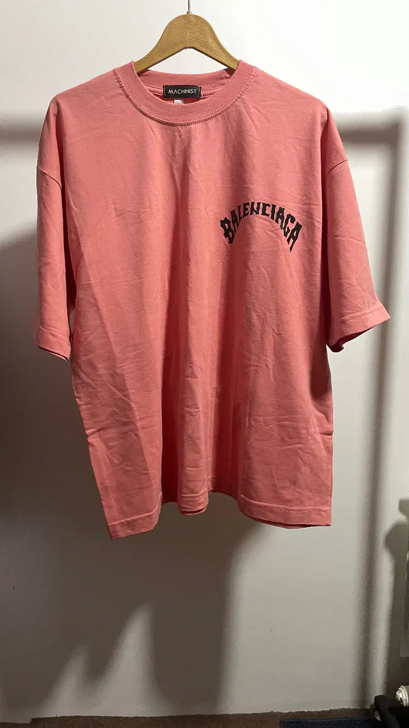 تعدادی تیشرت نو به قیمت عمده|لباس|کیاشهر, |دیوار