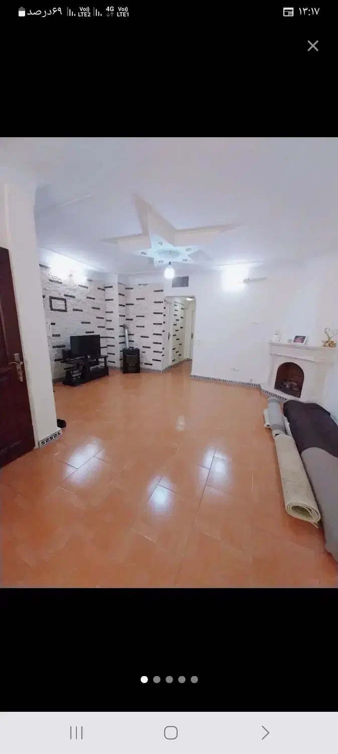 رهن  آپارتمان|اجارهٔ آپارتمان|تهران, افسریه شمالی|دیوار