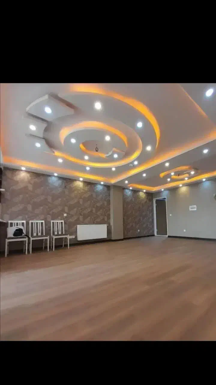 برق کار شیراز،برقکار صدرا برق کار ،شهرک گلستان،|خدمات پیشه و مهارت|صدرا-فارس, فاز ۱|دیوار