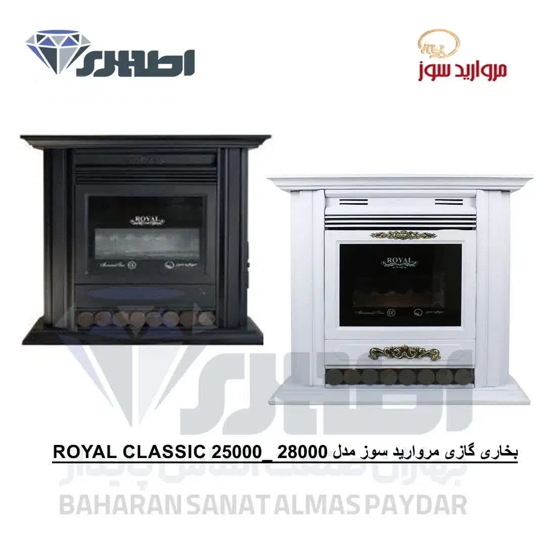 فروش انواع بخاری و یخچال|یخچال و فریزر|سرداران, |دیوار