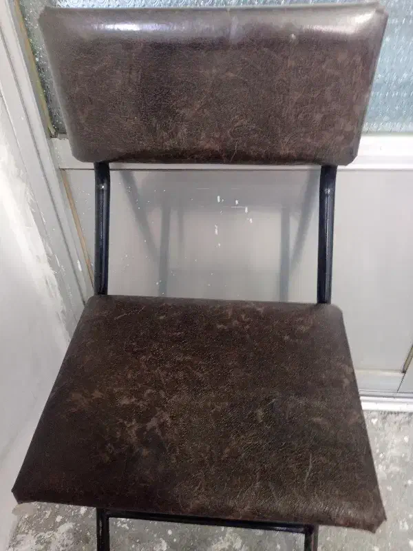 میز تحریر|میز تحریر و کامپیوتر|باقرشهر, |دیوار