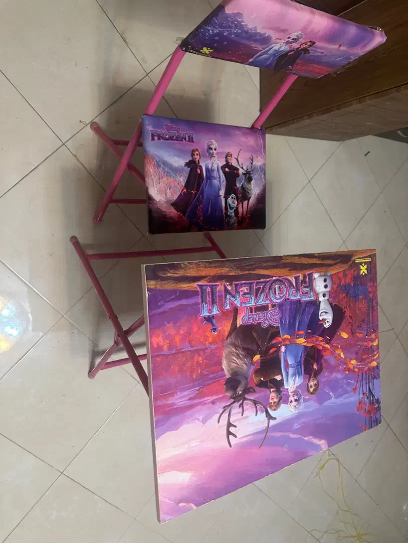 میز تحریر|میز تحریر و کامپیوتر|تهران, شهرک پاسداران|دیوار