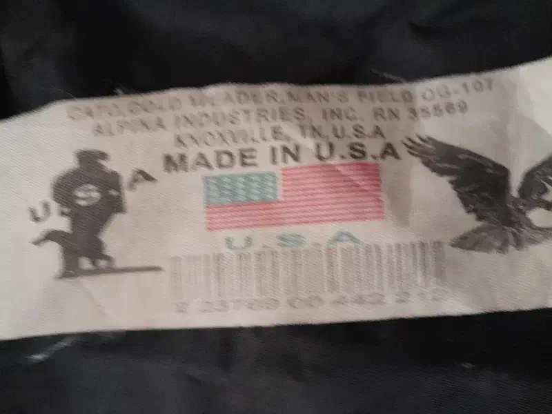 کیسه خواب ۲عدد|کوهنوردی و کمپینگ|شاهرود, |دیوار