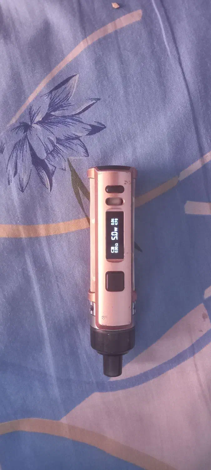 فروش ۳عدد پاد|زیورآلات و اکسسوری|فسا, |دیوار