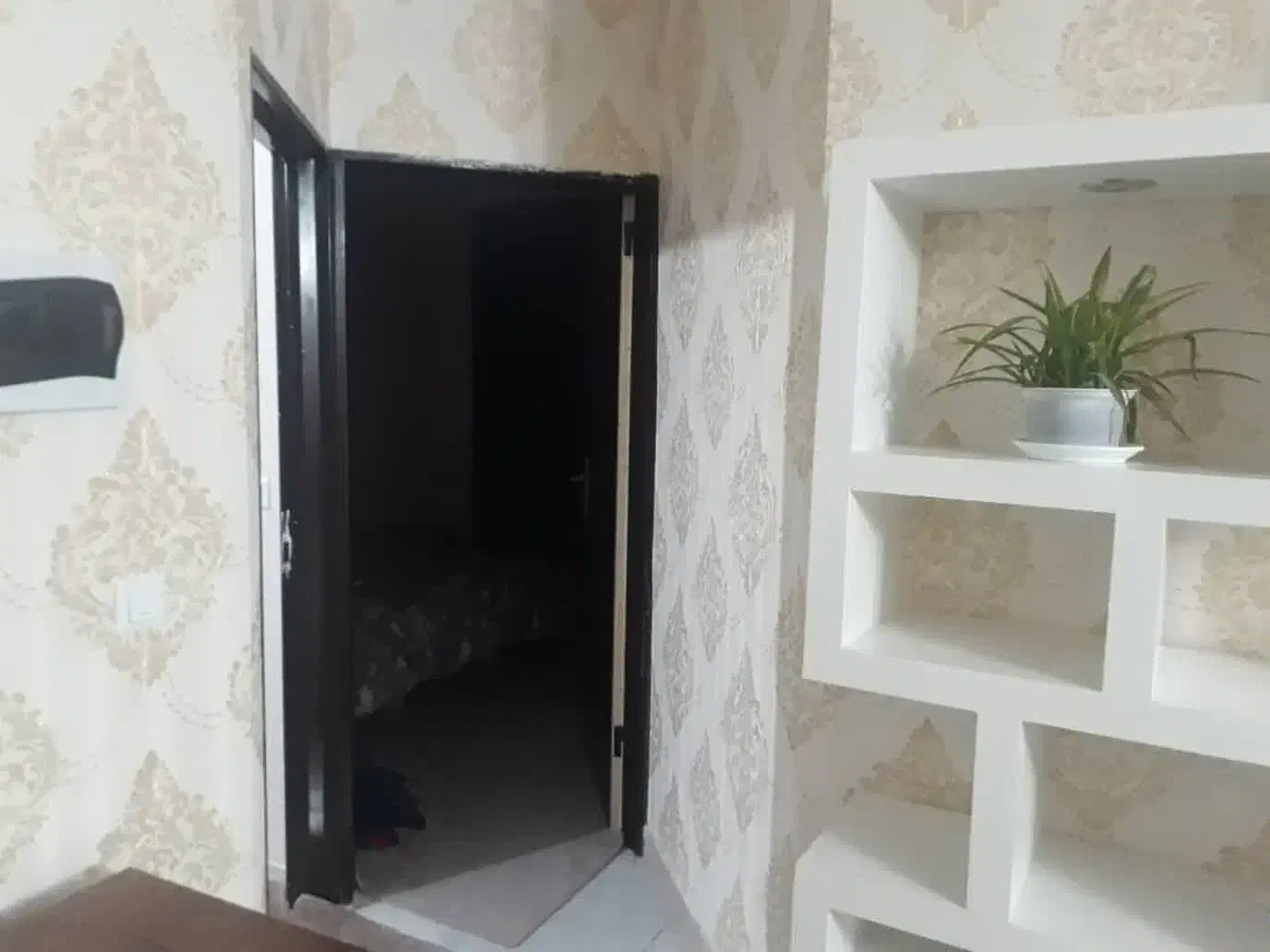 ۹۰متر جنت ۲۴۰۰|فروش آپارتمان|بجنورد, |دیوار