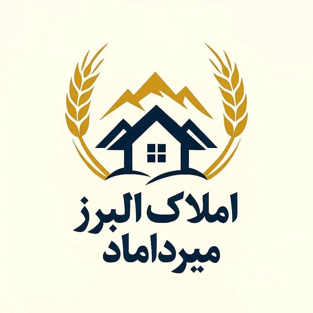 فرصت شغلی ویژه املاک برای خانم هاوآقایان با انگیزه|استخدام بازاریابی و فروش|تهران, میرداماد|دیوار