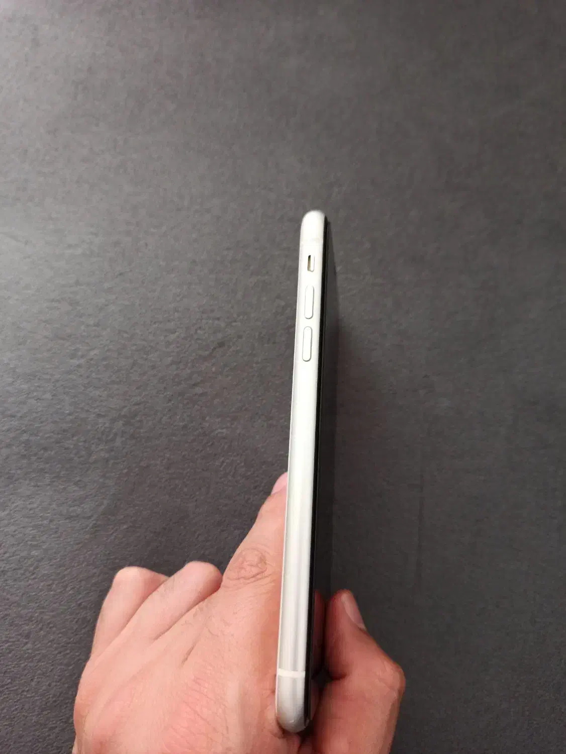 آیفون یازده|موبایل|پیرانشهر, |دیوار