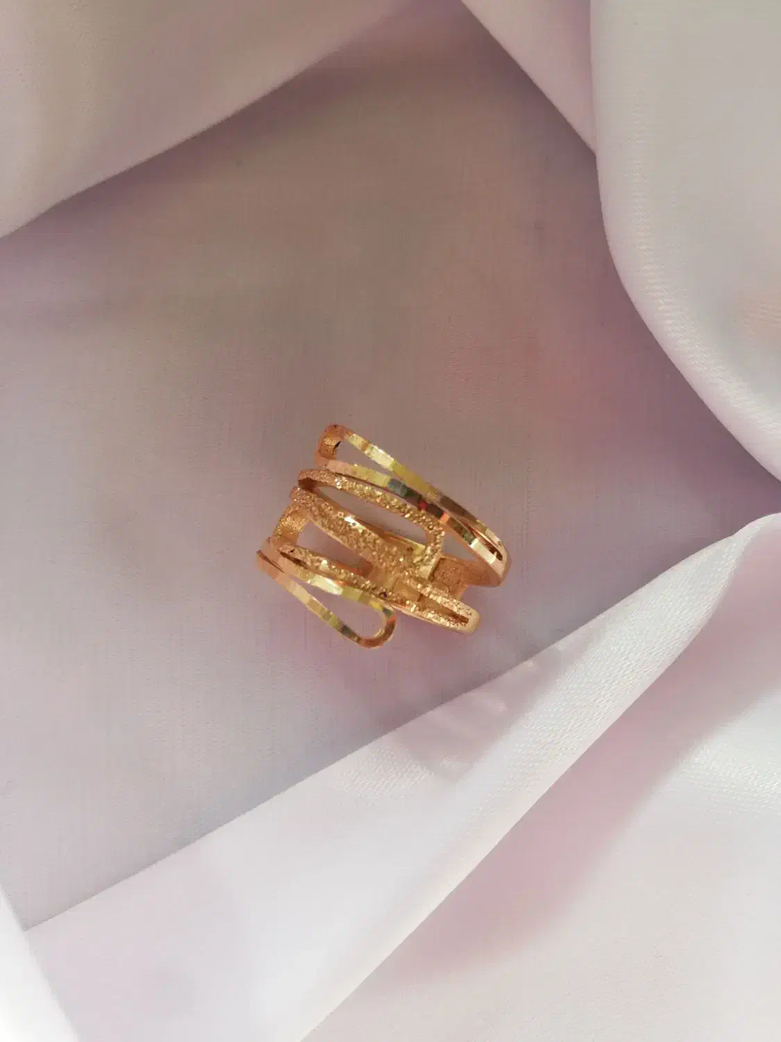 انگشتر|بدلیجات|کرمانشاه, |دیوار